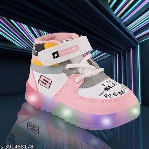 Unique Kids Boys Kids Boys Casual Shoes