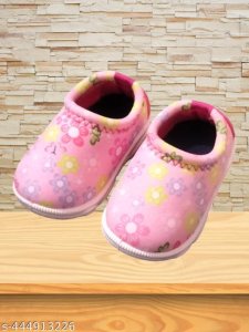 Classy Kids Boys Kids Boys Casual Shoes