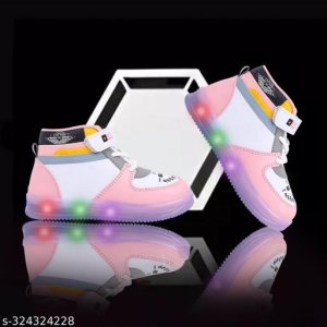 Classic Boys Sneakers