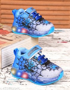 Essential Kids Boys Kids Boys Casual Shoes