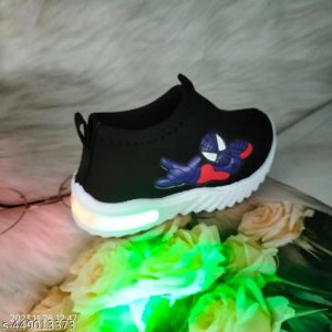 Classic Kids Boys Kids Boys Casual Shoes