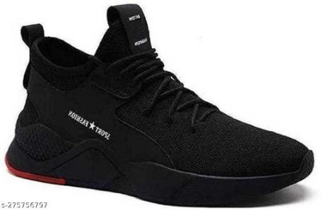 BERSACHE Casual Shoes For Boys