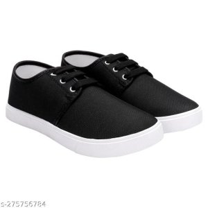 BERSACHE Casual Shoes For Boys