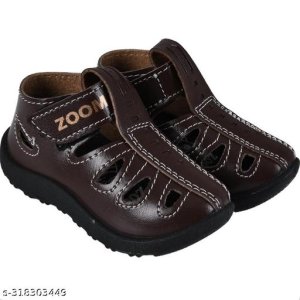 Casual Kids Boys Kids Boys Casual Shoes