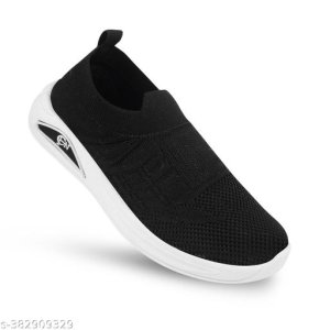 Graceful Kids Boys Kids Boys Sports Shoes