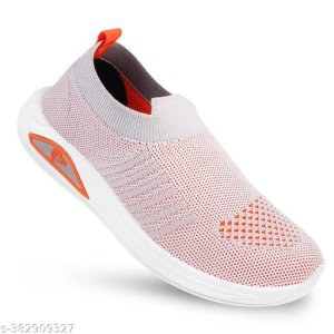 Graceful Kids Boys Kids Boys Sports Shoes