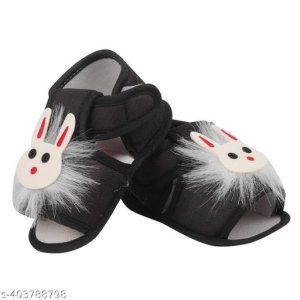 Pretty Infants Sandals & Shoes