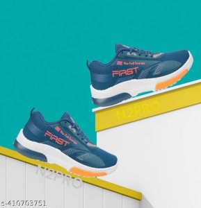 Latest Kids Boys Kids Boys Casual Shoes
