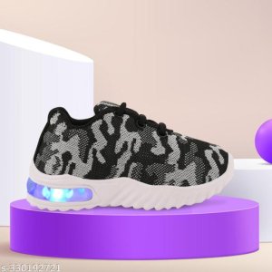 Graceful Kids Boys Kids Boys Casual Shoes