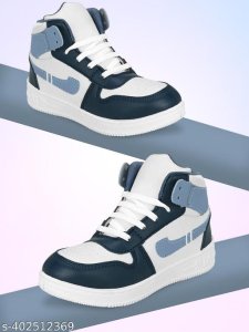 Wonderful Kids Boys Kids Boys Casual Shoes