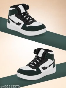 Wonderful Kids Boys Kids Boys Casual Shoes