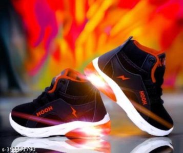 Latest Kids Boys Kids Boys Sports Shoes