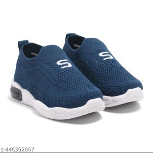 Casual Kids Boys Kids Boys Casual Shoes