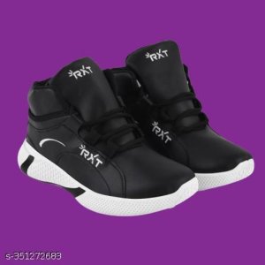 Classy Kids Boys Kids Boys Sports Shoes