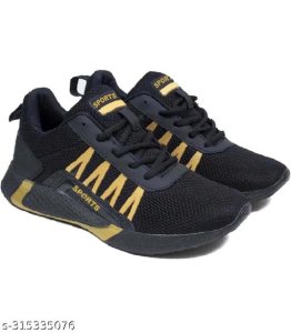 Graceful Kids Boys Kids Boys Sports Shoes