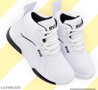 Trendy Kids Boys Kids Boys Sports Shoes