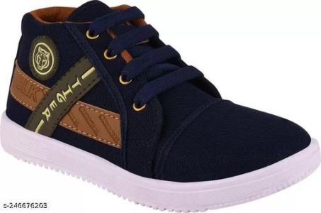 Wonderful Kids Boys Kids Boys Casual Shoes