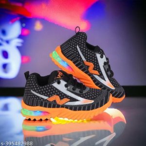 Unique Kids Boys Kids Boys Casual Shoes