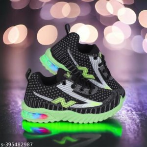 Unique Kids Boys Kids Boys Casual Shoes