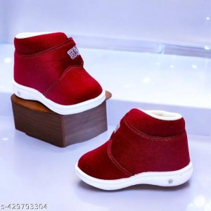 Styles Kids Boys Kids Boys Sports Shoes