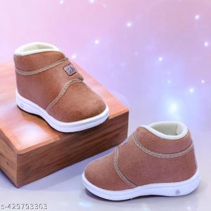 Styles Kids Boys Kids Boys Sports Shoes