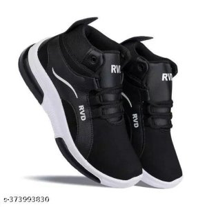 Classy Kids Boys Kids Boys Sports Shoes