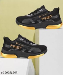 Classy Kids Boys Kids Boys Casual Shoes
