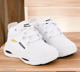 Classy Kids Boys Kids Boys Casual Shoes