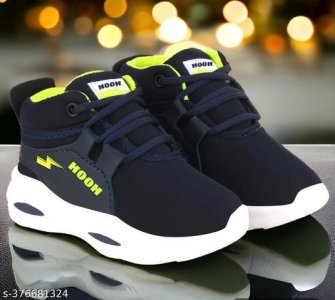 Classy Kids Boys Kids Boys Casual Shoes