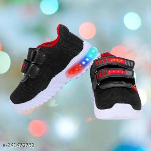 Modern Kids Boys Kids Boys Casual Shoes