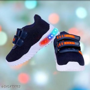 Modern Kids Boys Kids Boys Casual Shoes