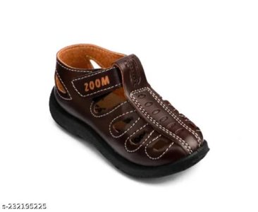 Stylish Infants Sandals & Shoes