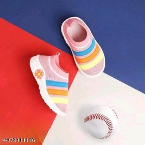 Modern Kids Boys Kids Boys Casual Shoes