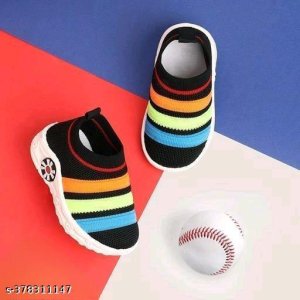 Modern Kids Boys Kids Boys Casual Shoes