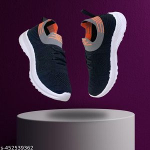 Graceful Kids Boys Kids Boys Sports Shoes