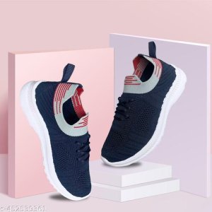 Graceful Kids Boys Kids Boys Sports Shoes