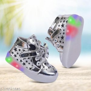 Stylish Infants Sandals & Shoes