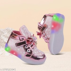 Stylish Infants Sandals & Shoes
