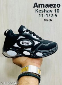 Graceful Kids Boys Kids Boys Casual Shoes