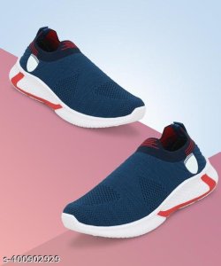 Trendy Kids Boys Kids Boys Casual Shoes