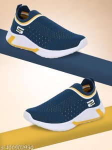 Trendy Kids Boys Kids Boys Casual Shoes