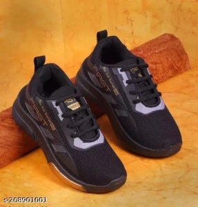 Styles Kids Boys Kids Boys Sports Shoes