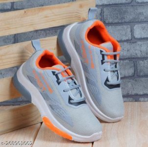 Styles Kids Boys Kids Boys Sports Shoes