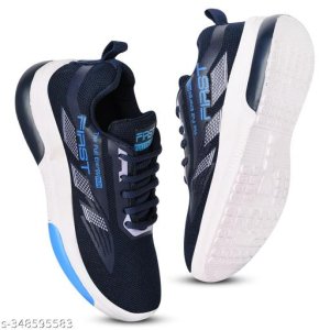 Unique Kids Boys Kids Boys Sports Shoes