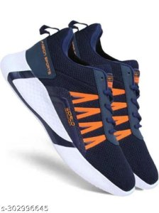 Unique Kids Boys Kids Boys Sports Shoes