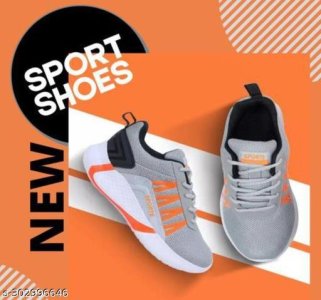 Unique Kids Boys Kids Boys Sports Shoes