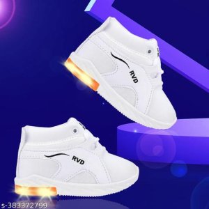 Fashionable Kids Boys Kids Boys Sports Shoes