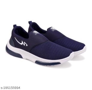 Wonderful Kids Boys Kids Boys Casual Shoes