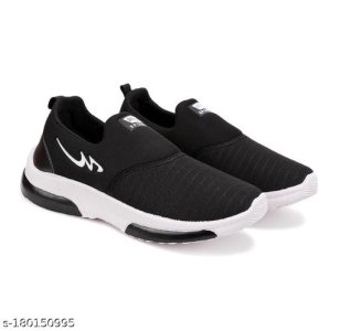 Wonderful Kids Boys Kids Boys Casual Shoes