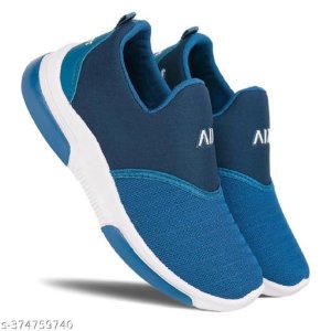 Fashionable Kids Boys Kids Boys Casual Shoes